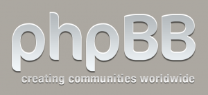 phpbb_logo