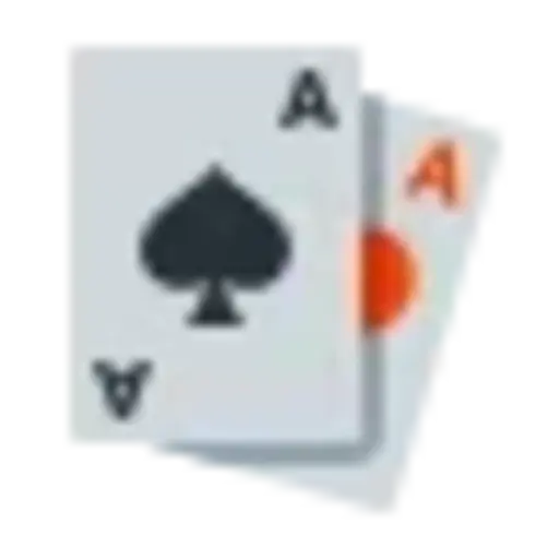 depo25 bonus 25 42