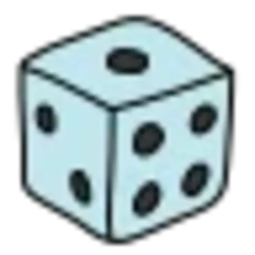 depo25 bonus 25 42