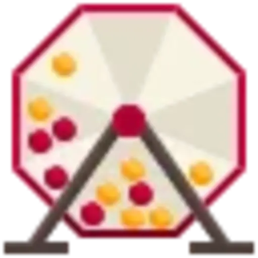 depo25 bonus 25 42