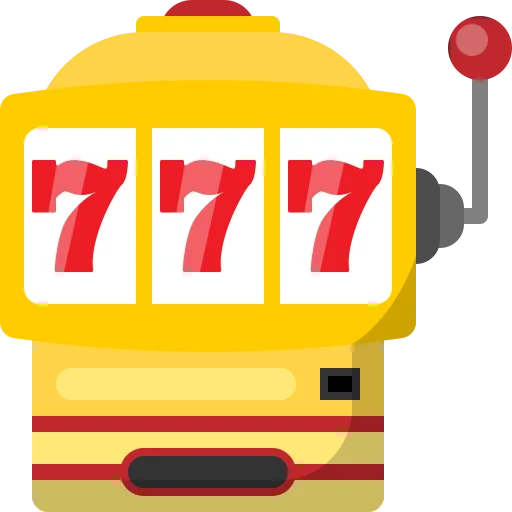 depo25 bonus 25 42