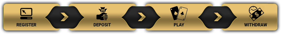 github pragmatic play 48